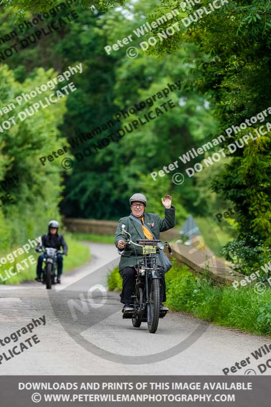 Vintage motorcycle club;eventdigitalimages;no limits trackdays;peter wileman photography;vintage motocycles;vmcc banbury run photographs